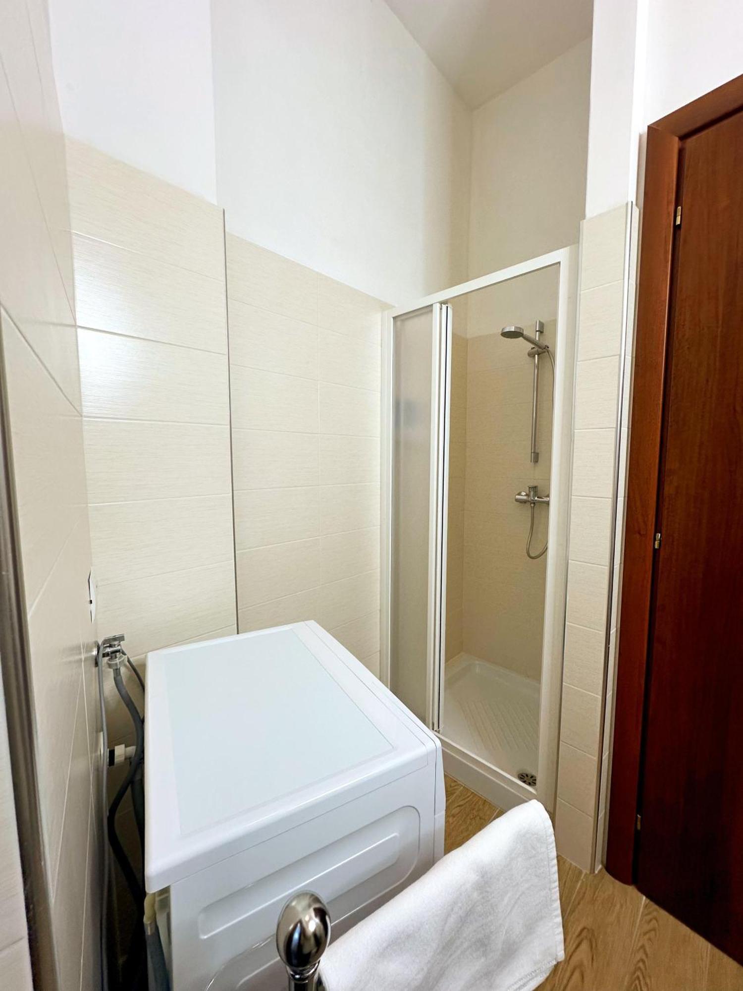Villa La Casa Di Garibaldi - Casa Privata à San Demetrio ne' Vestini Extérieur photo